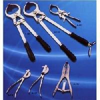 veterinary instruments