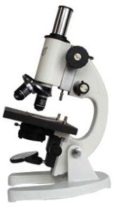 Junior Medical Microscope