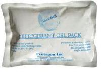 Gel Ice Pack