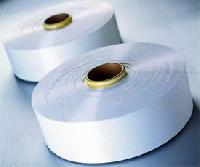 Polyester Yarn Poy Cationic Yarn