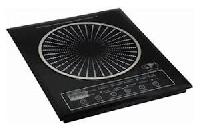 Induction Cooker