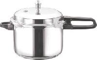 Induction Pressure Cooker