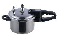 Pressure Cooker