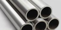 Stainless Steel Erw Pipe