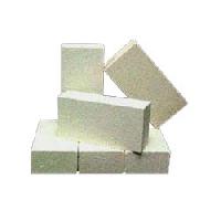 HFK Insulation Bricks