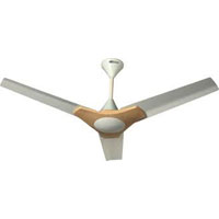 Ceiling Fans