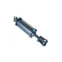 Hydraulic Cylinders