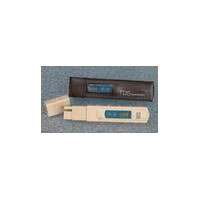 Total Dissolved Solids Meters