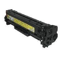 Laser Toner Cartridges