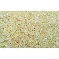 Basmati rice