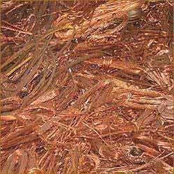 Copper Scrap