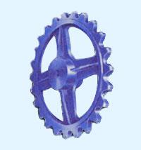 Chain Sprocket