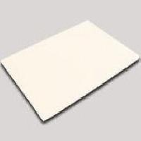 Offset paper