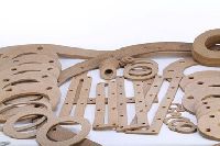 Cork Gaskets