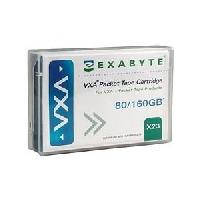 Exabyte Vxa Tape - X23 Data Cartridge