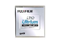 Fuji Film Lto