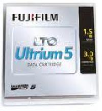 Fujifilm LTO 5 Data Cartridge