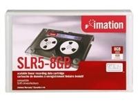 Imation Data Cartridge - SLR 5