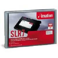 Imation Data Cartridge -  SLR 7