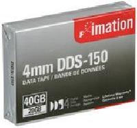 Imation DDS Data Cartridge