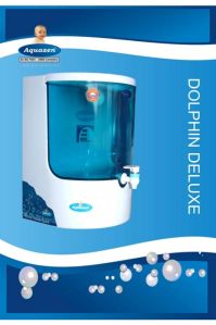 Domestic Ro Water Purifiers