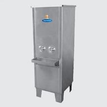 AQUAZEN WATER COOLER