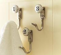 ceramic hooks