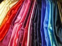 Cotton Poplin Fabric