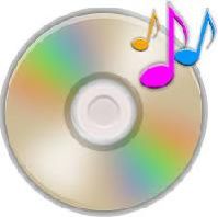 musical cds