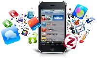 Mobile Application Development Services