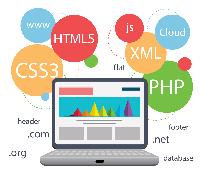 Web Application Development Services