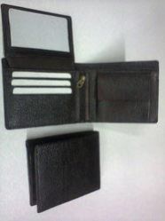 Gents Leather Wallets