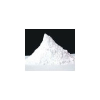 Quinine Sulphate