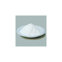 Ranitidine Hydrochloride