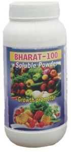 Bharat-100 Plant Growth Promoter