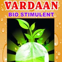 Vardaan Bio Organic Fertilizer