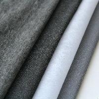 nonwoven fusible interlining