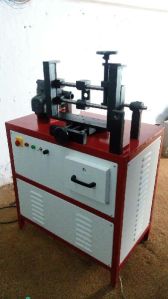 Hallow Bangle Machine