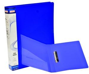 RING BINDER A/4- RB 381