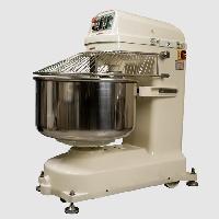 bakery machine