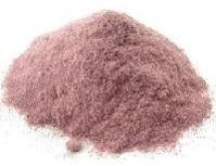 Rose Petal Powder