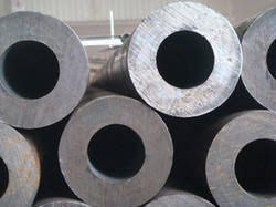 Heavy Wall Thickness Pipe