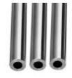 hydraulic barrel tubes