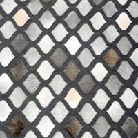 Leather Carpets
