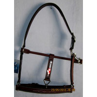 Horse Leather Bridles