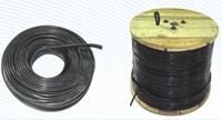 Core Flat Cables - (3)