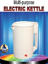 Electric Kettles