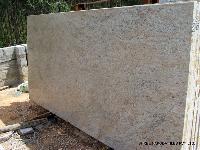 Shiva Gold Granite Slab