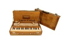 Laptop Harmonium