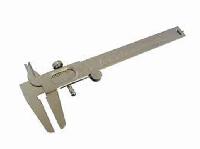 Vernier Caliper